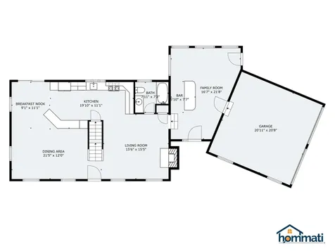 149 Londonderry Road Windham NH 03087