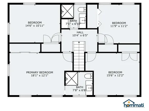 149 Londonderry Road Windham NH 03087