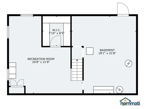 149 Londonderry Road Windham NH 03087