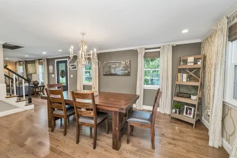 149 Londonderry Road Windham NH 03087