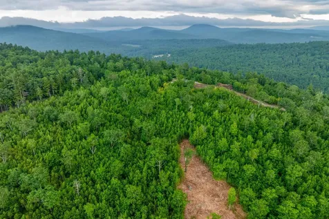 0 Long Stack Lane Wolfeboro NH 03894