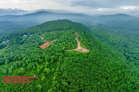 0 Long Stack Lane Wolfeboro NH 03894