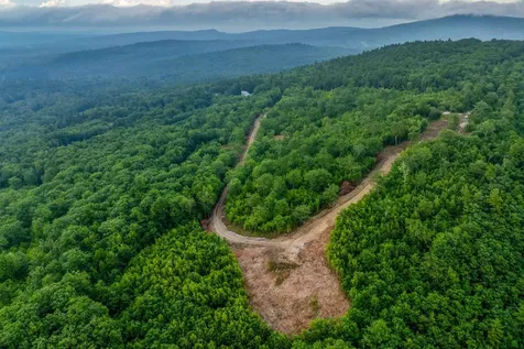 0 Long Stack Lane Wolfeboro NH 03894