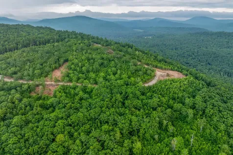 0 Long Stack Lane Wolfeboro NH 03894
