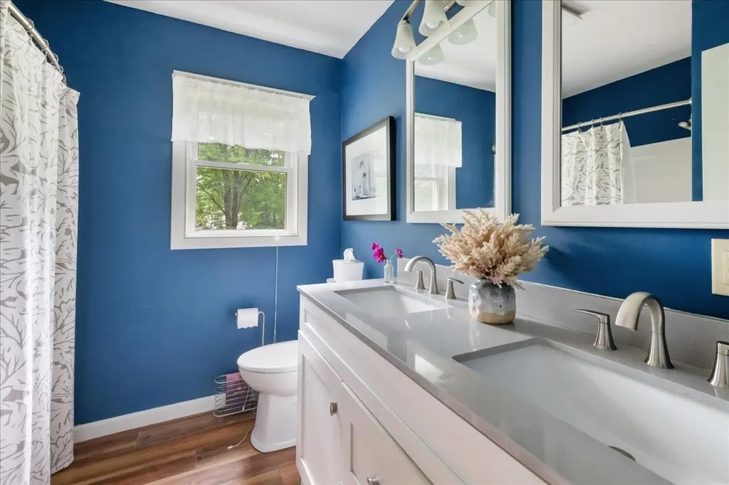 144 Woodcrest Circle Milton VT 05468