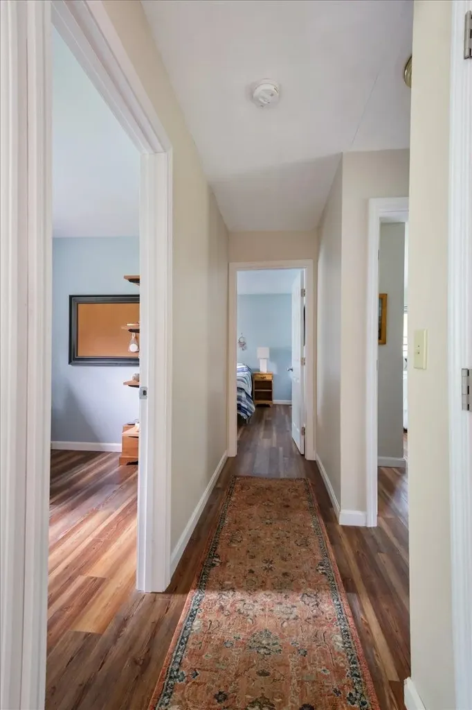 144 Woodcrest Circle Milton VT 05468