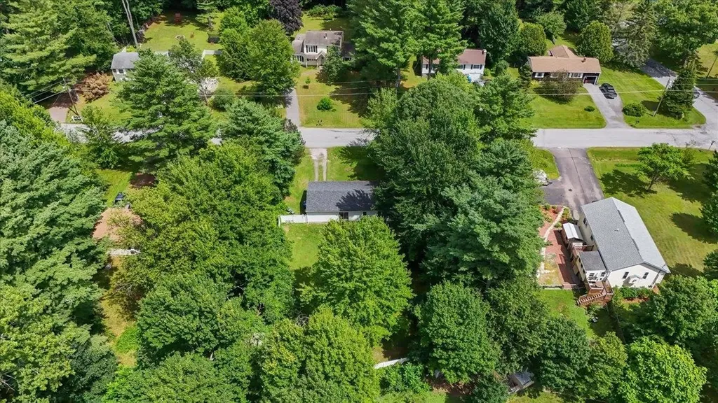 144 Woodcrest Circle Milton VT 05468