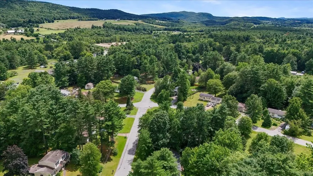144 Woodcrest Circle Milton VT 05468