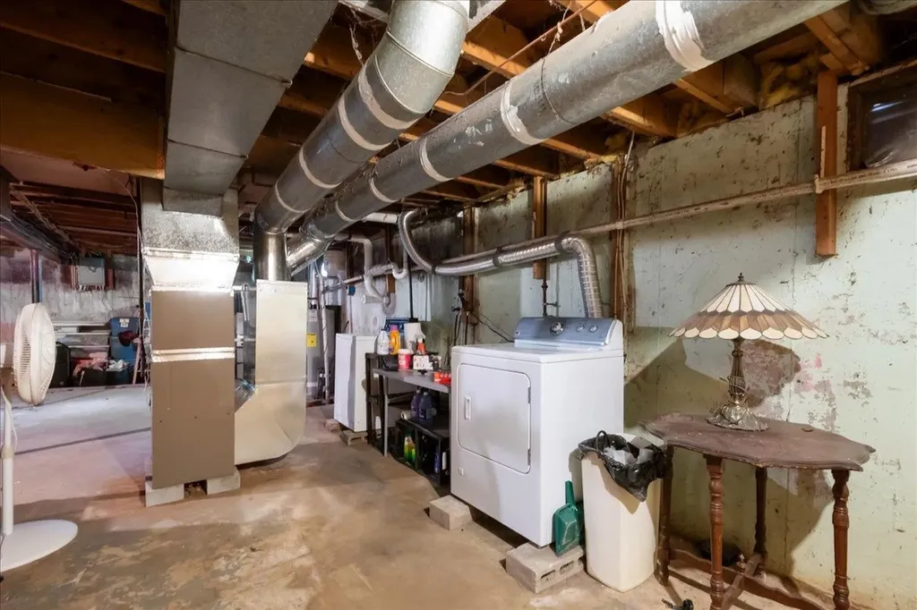 144 Woodcrest Circle Milton VT 05468