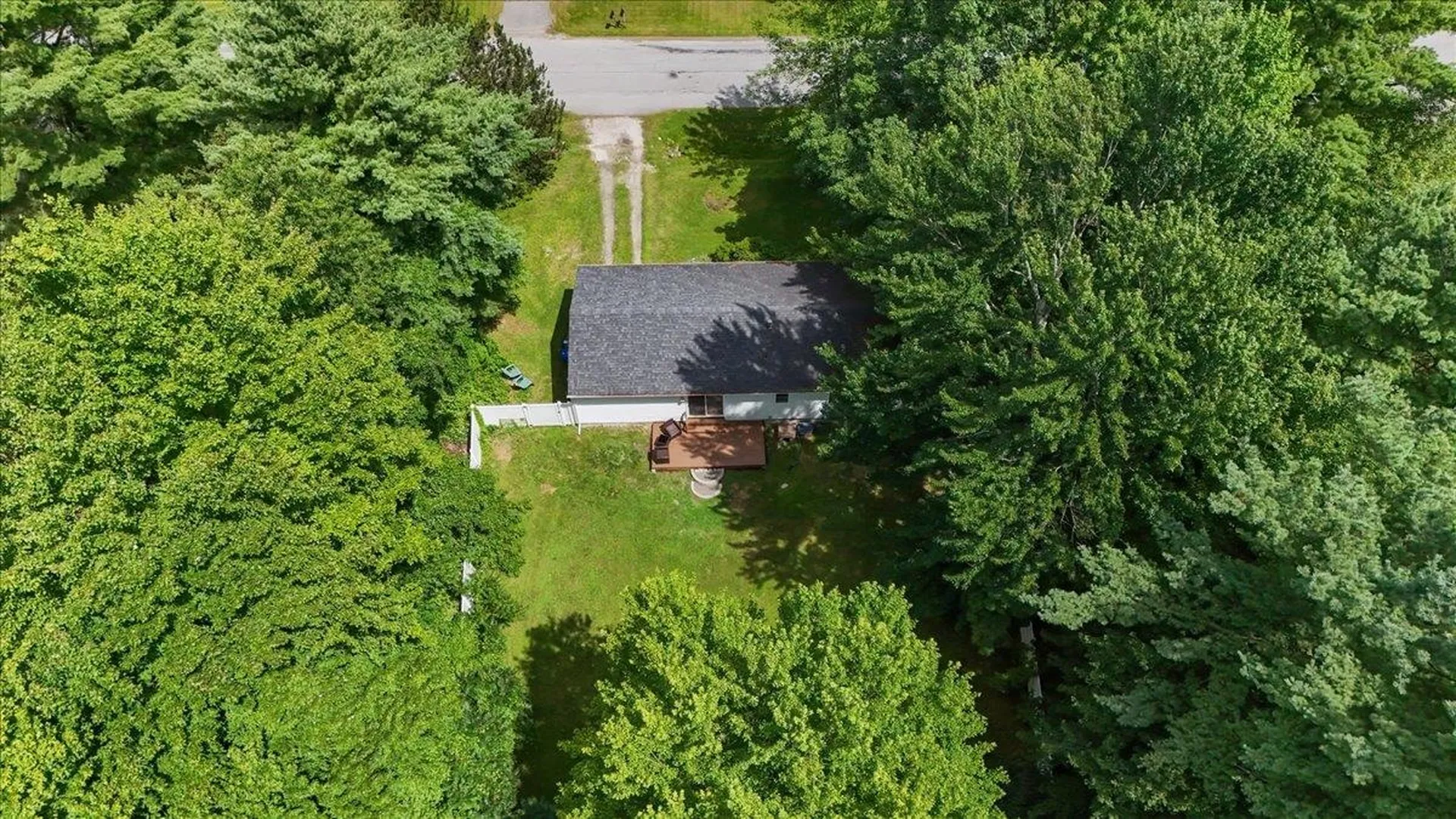 144 Woodcrest Circle Milton VT 05468