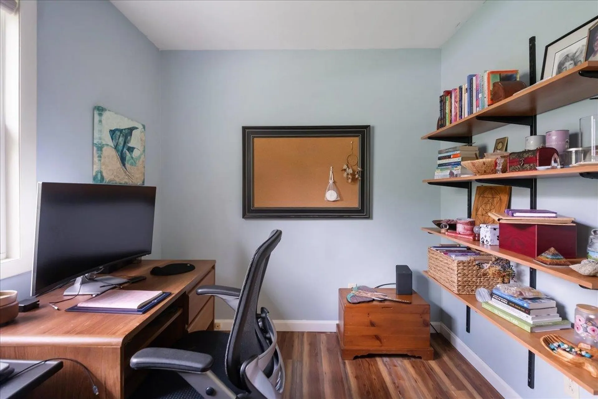 144 Woodcrest Circle Milton VT 05468