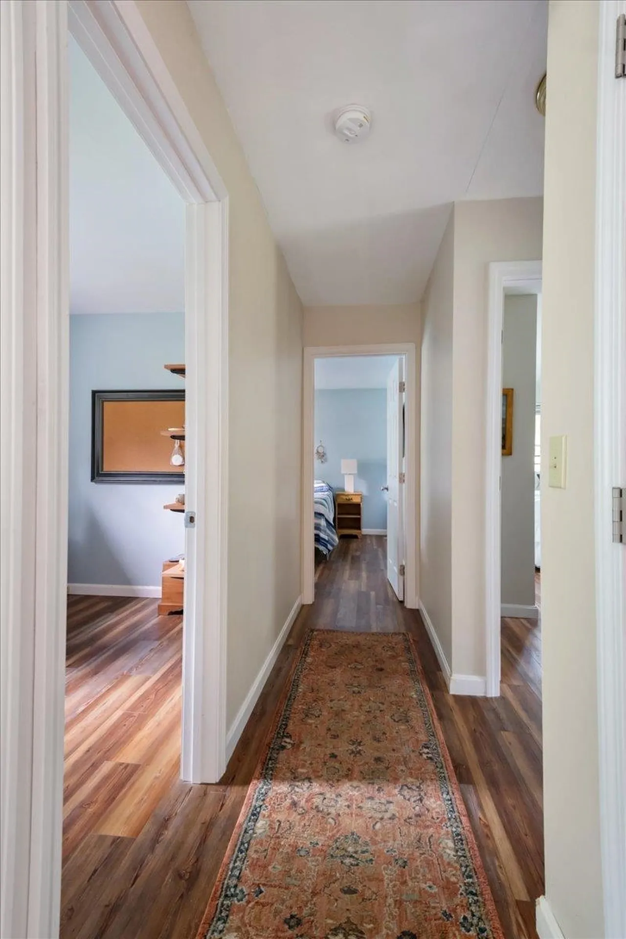 144 Woodcrest Circle Milton VT 05468