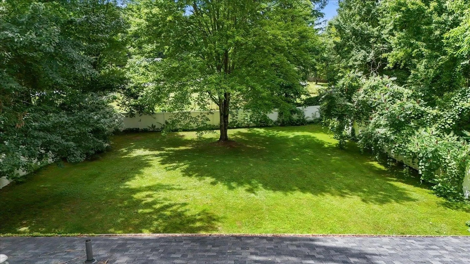 144 Woodcrest Circle Milton VT 05468