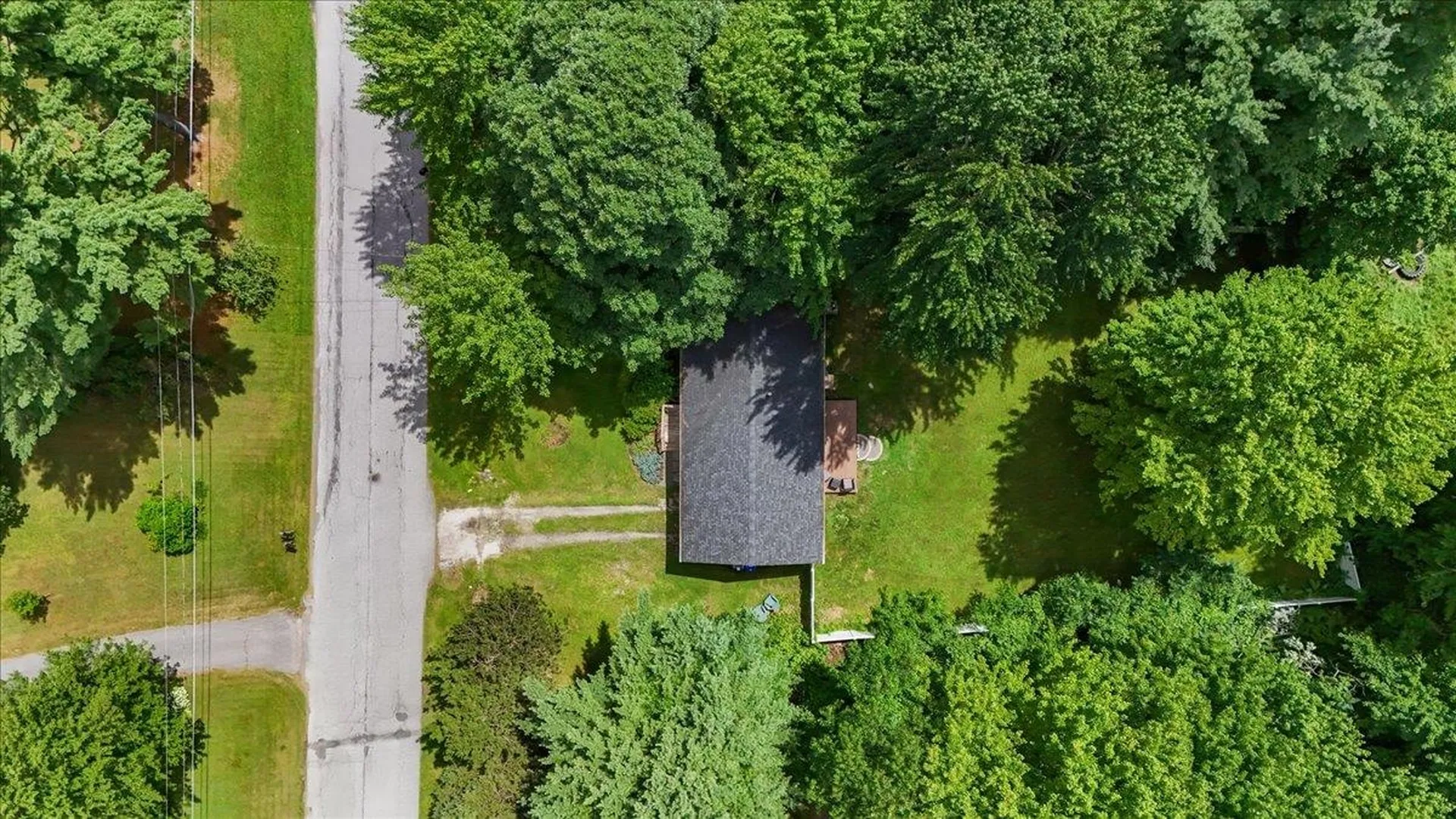 144 Woodcrest Circle Milton VT 05468