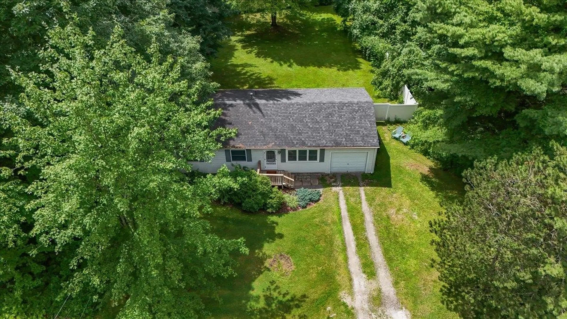 144 Woodcrest Circle Milton VT 05468