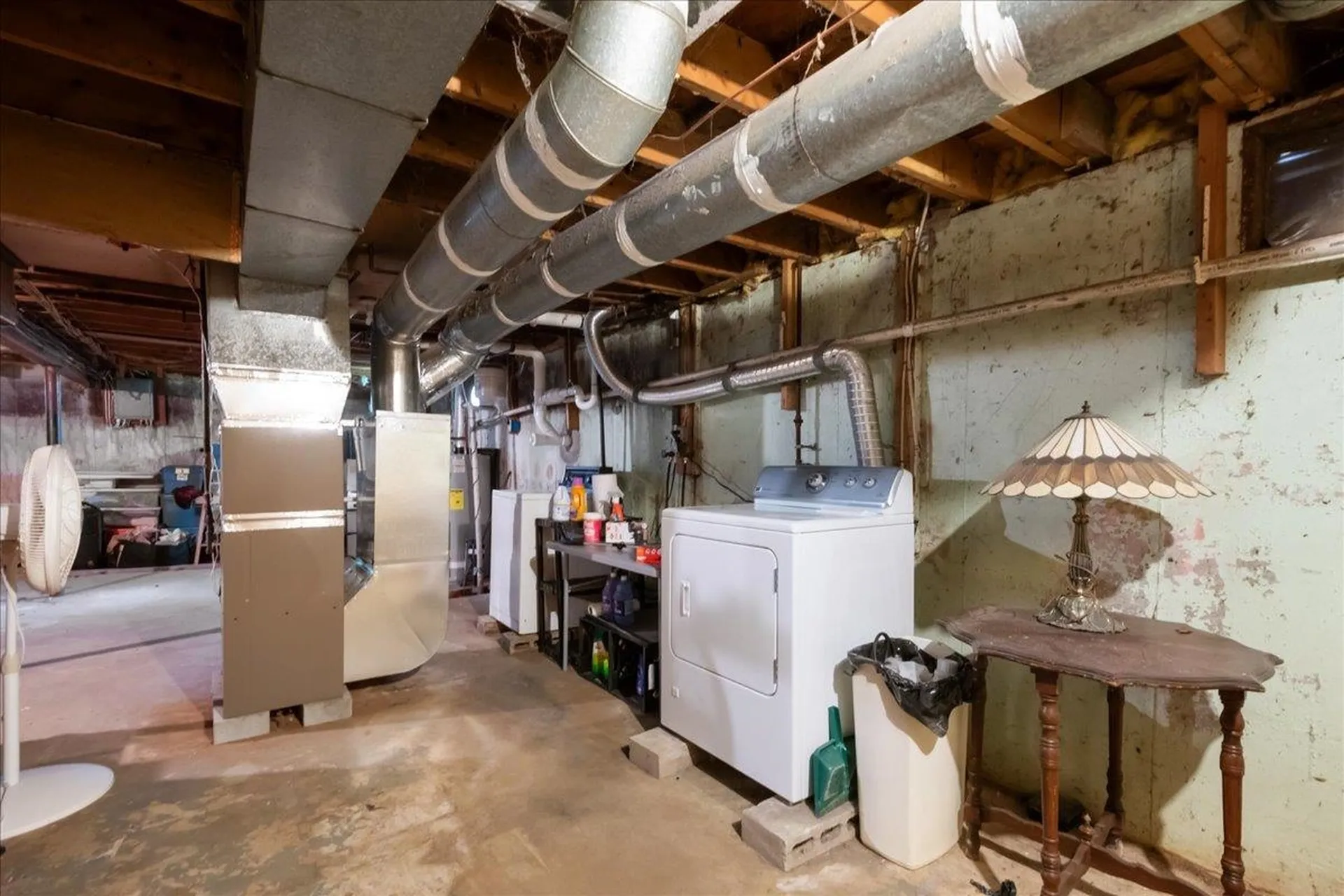 144 Woodcrest Circle Milton VT 05468