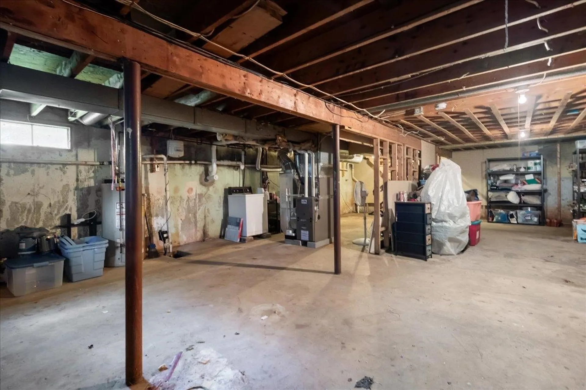 144 Woodcrest Circle Milton VT 05468