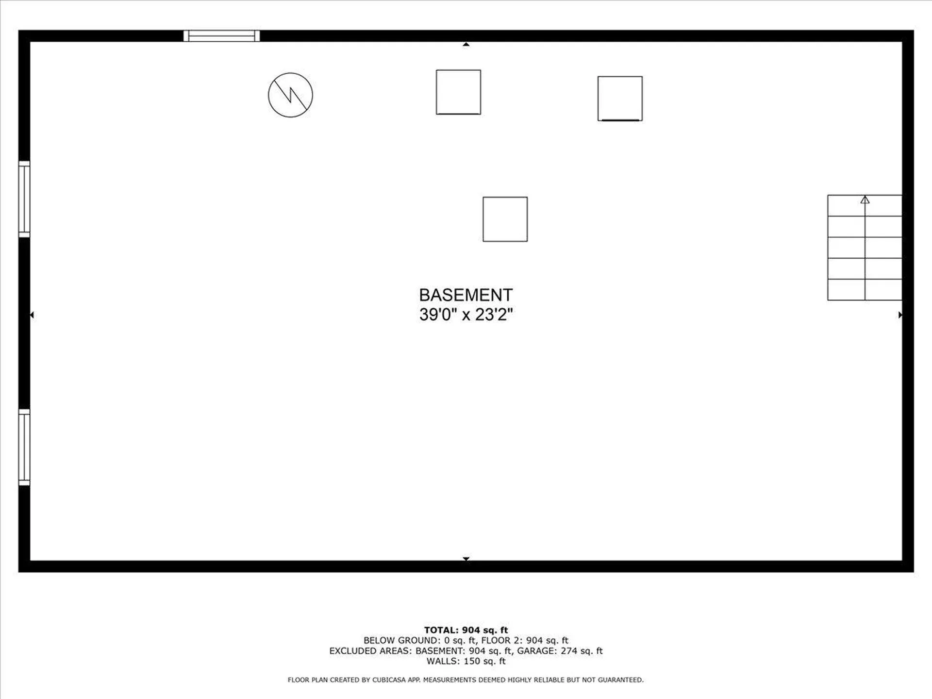 144 Woodcrest Circle Milton VT 05468