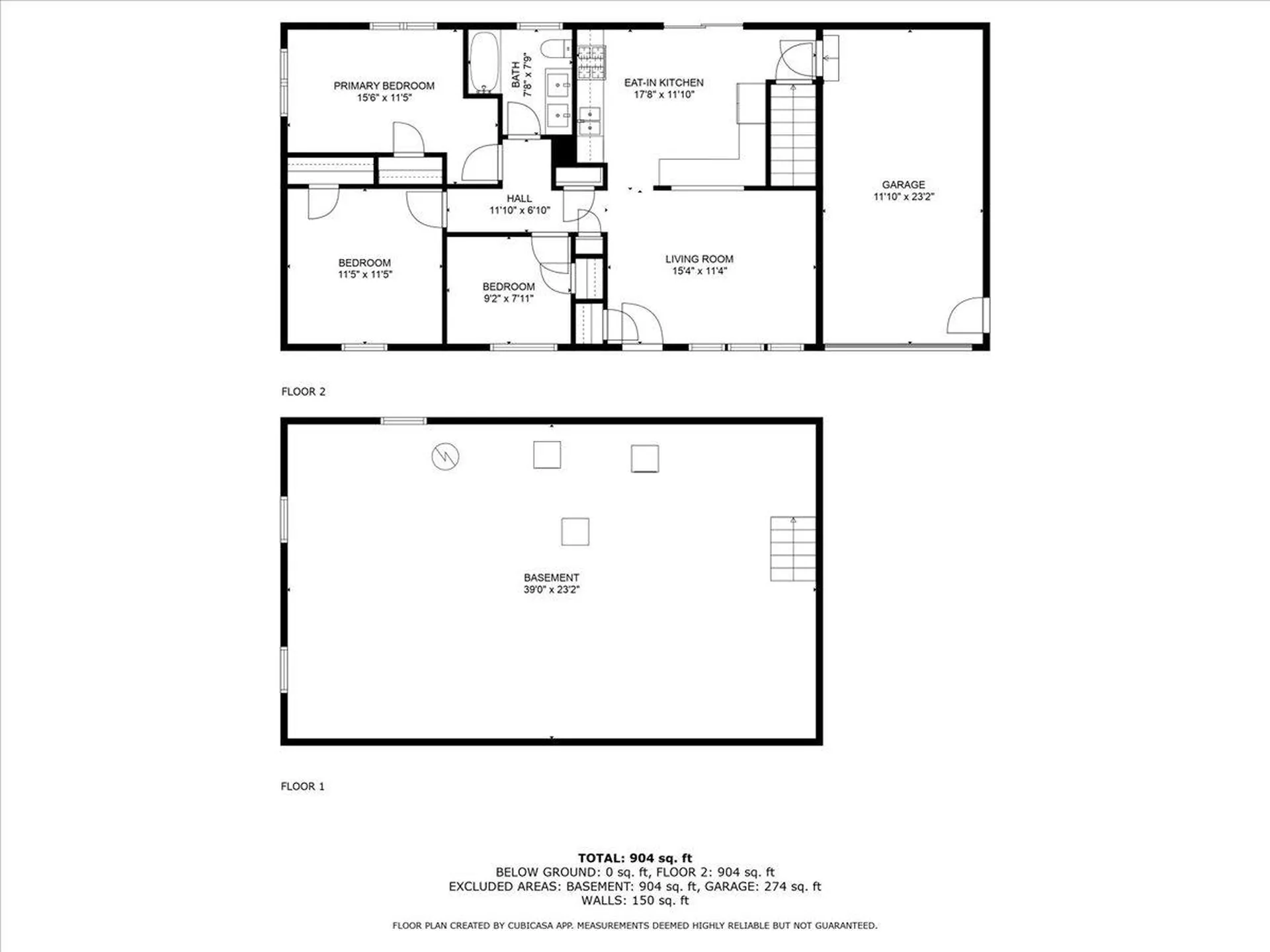 144 Woodcrest Circle Milton VT 05468