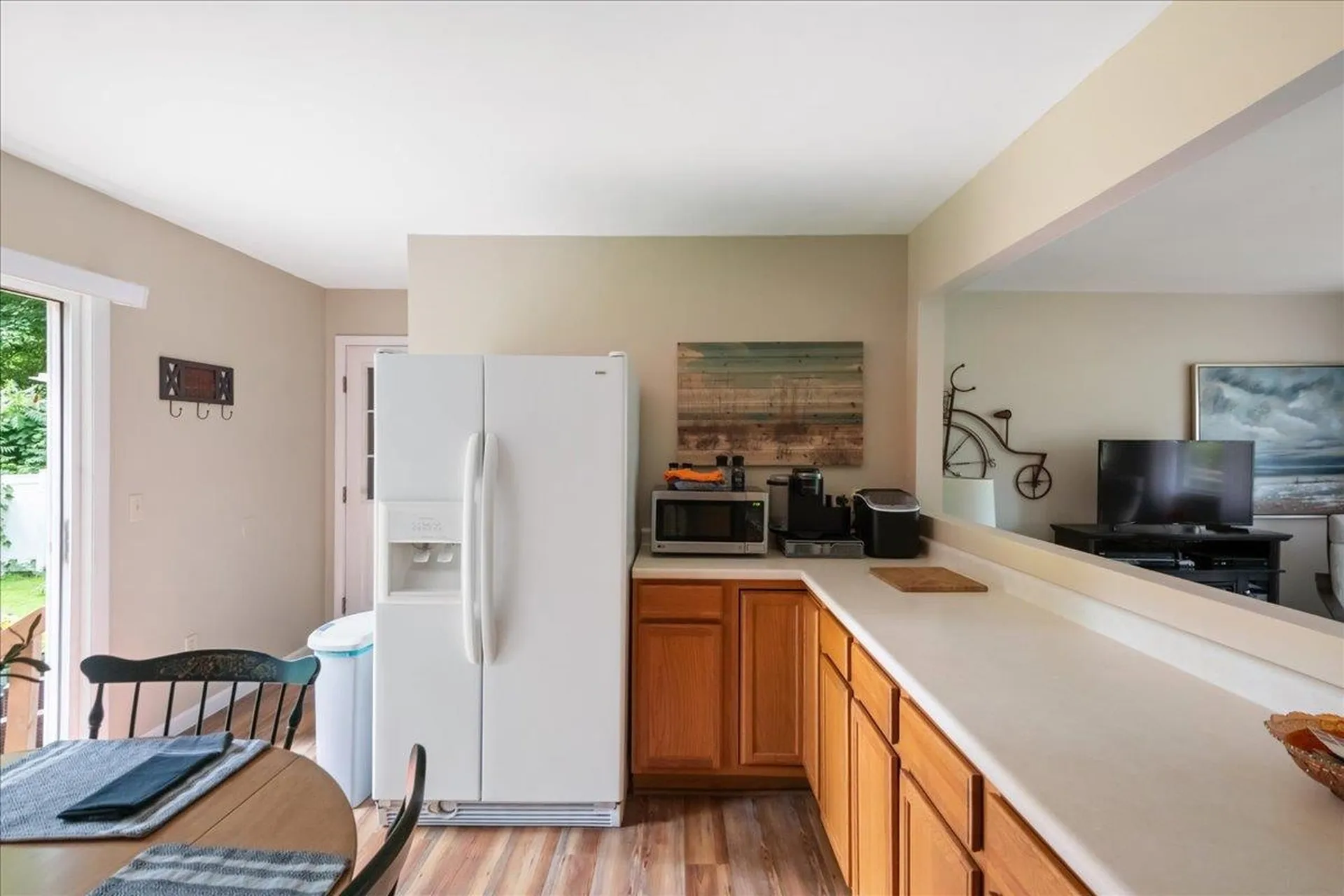 144 Woodcrest Circle Milton VT 05468