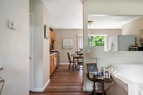 144 Woodcrest Circle Milton VT 05468