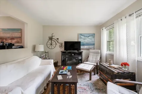 144 Woodcrest Circle Milton VT 05468