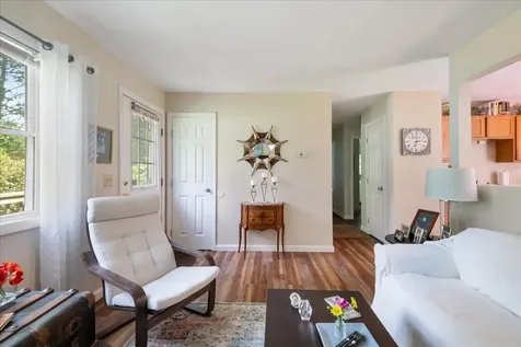 144 Woodcrest Circle Milton VT 05468