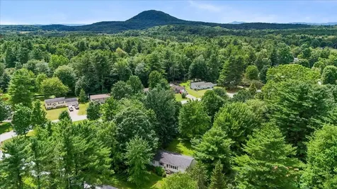 144 Woodcrest Circle Milton VT 05468