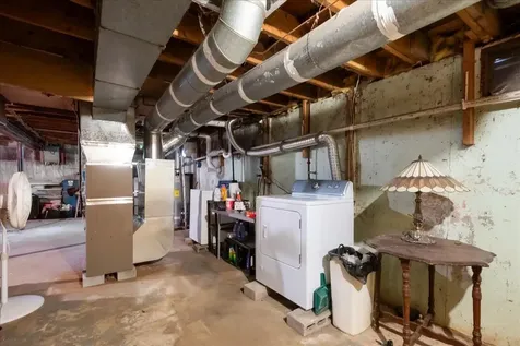 144 Woodcrest Circle Milton VT 05468
