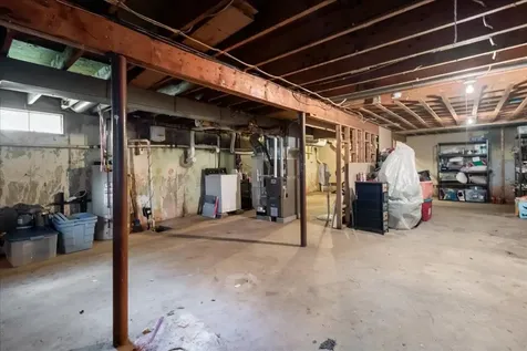 144 Woodcrest Circle Milton VT 05468
