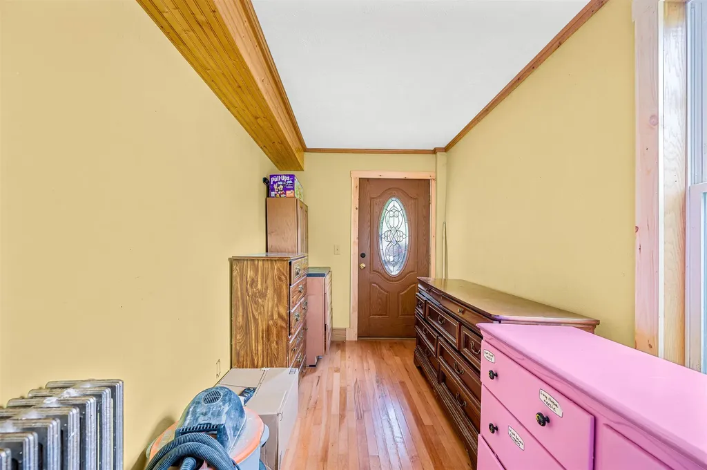 71 North Main Street Hardwick VT 05843