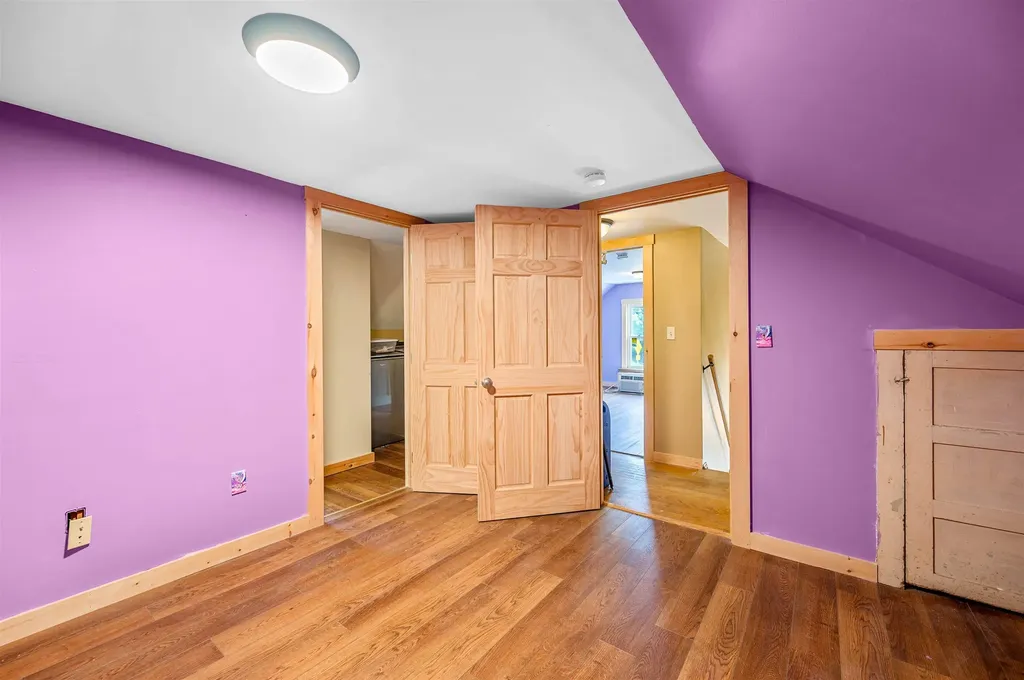 71 North Main Street Hardwick VT 05843