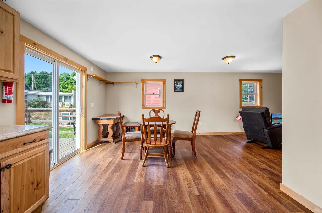 71 North Main Street Hardwick VT 05843