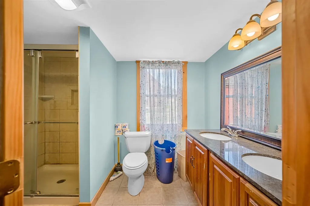 71 North Main Street Hardwick VT 05843