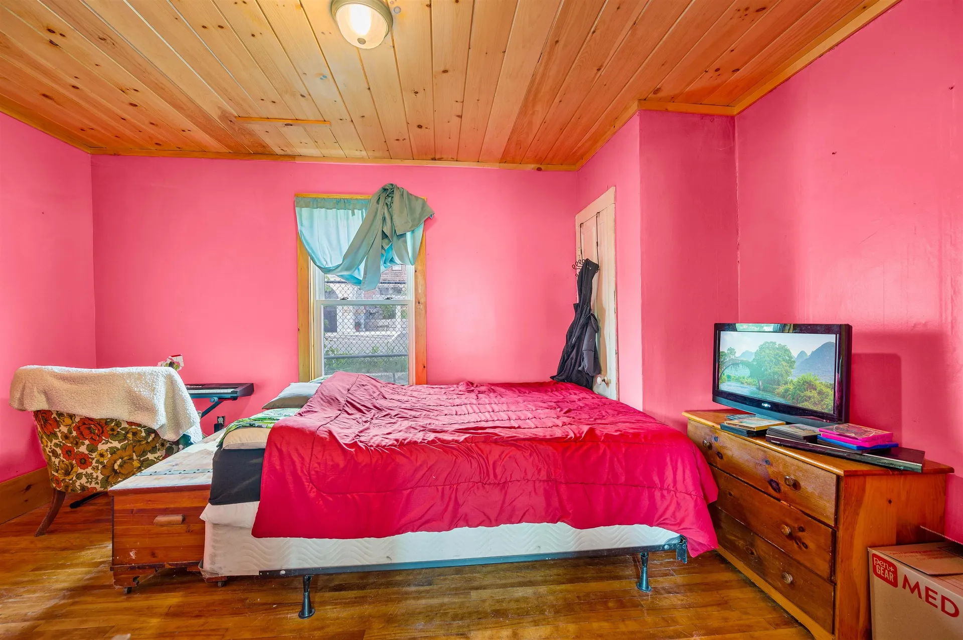 71 North Main Street Hardwick VT 05843