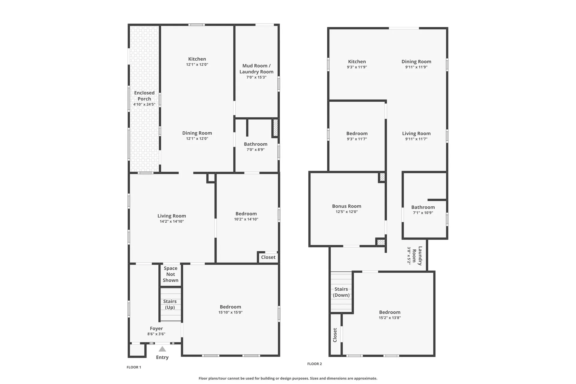 71 North Main Street Hardwick VT 05843