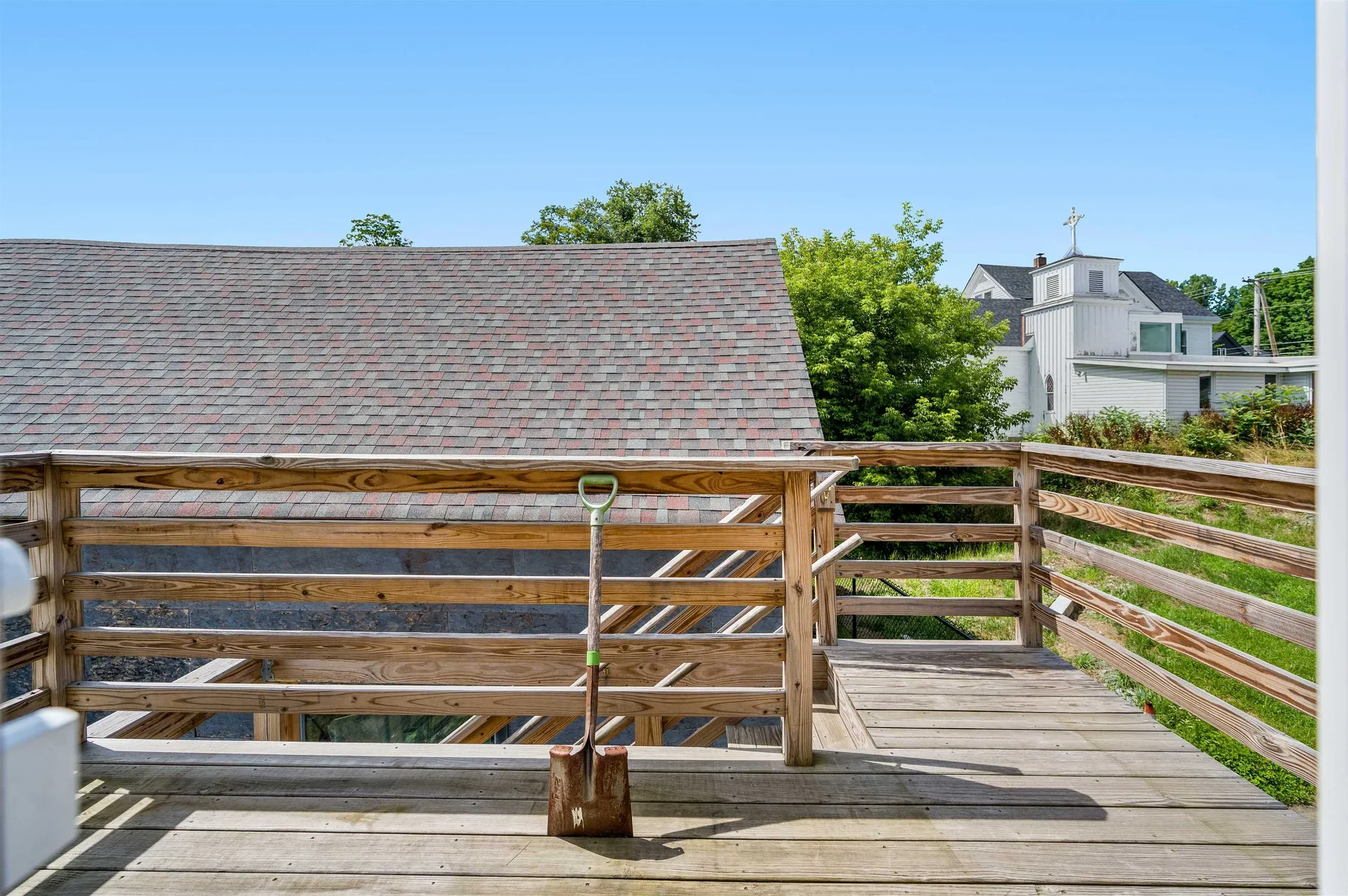 71 North Main Street Hardwick VT 05843