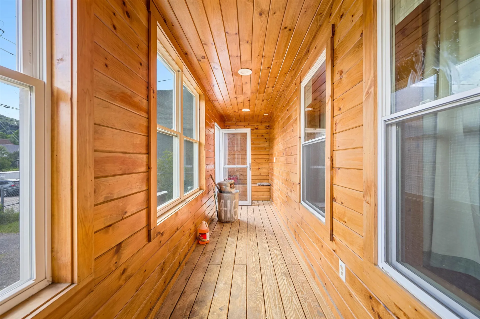 71 North Main Street Hardwick VT 05843