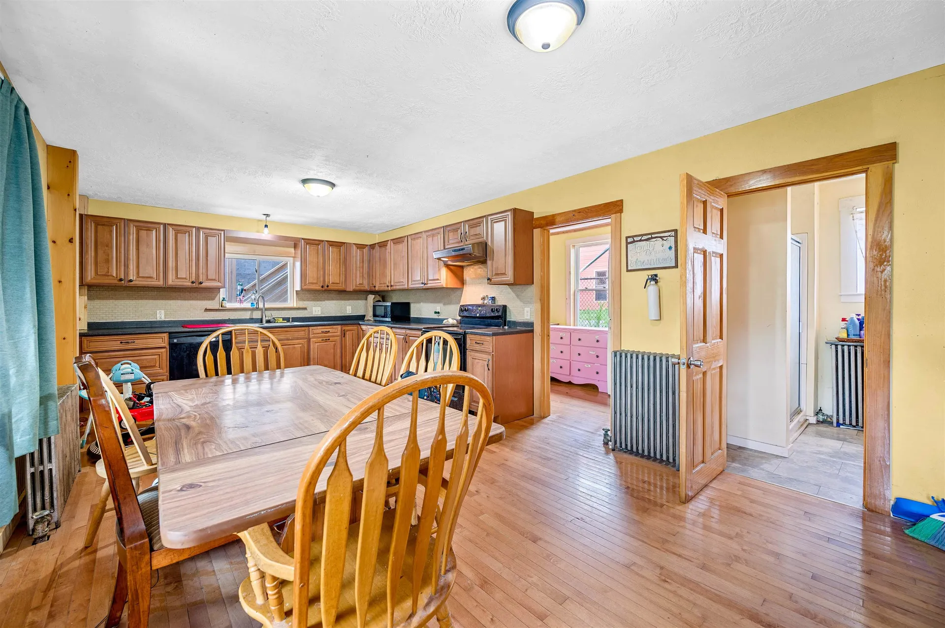 71 North Main Street Hardwick VT 05843