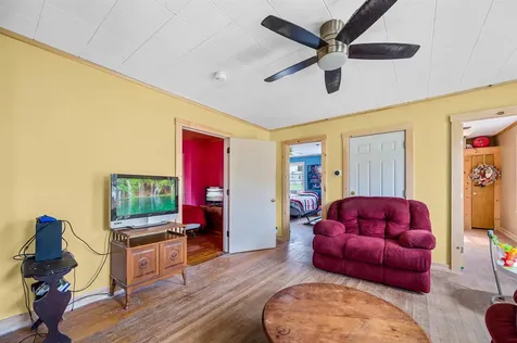 71 North Main Street Hardwick VT 05843