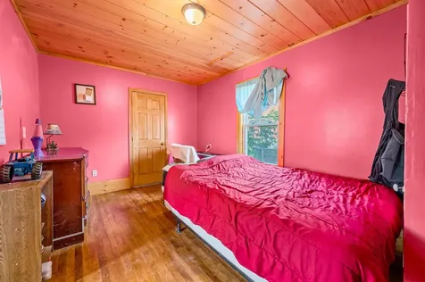 71 North Main Street Hardwick VT 05843