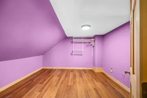 71 North Main Street Hardwick VT 05843