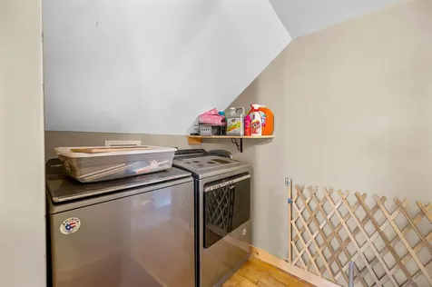 71 North Main Street Hardwick VT 05843