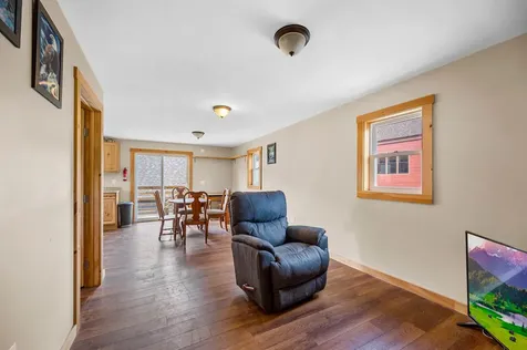 71 North Main Street Hardwick VT 05843