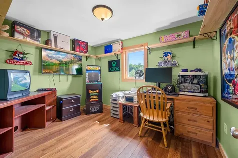 71 North Main Street Hardwick VT 05843