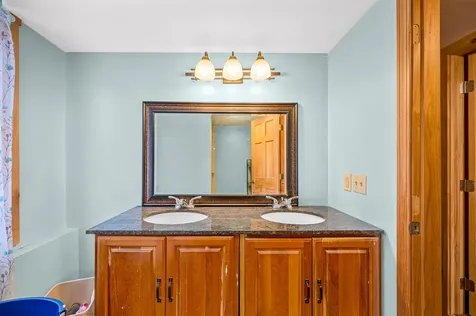 71 North Main Street Hardwick VT 05843