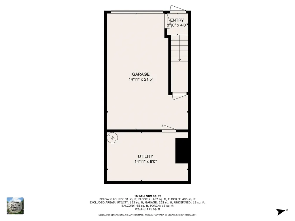 12 Picadilly Court Manchester NH 03104