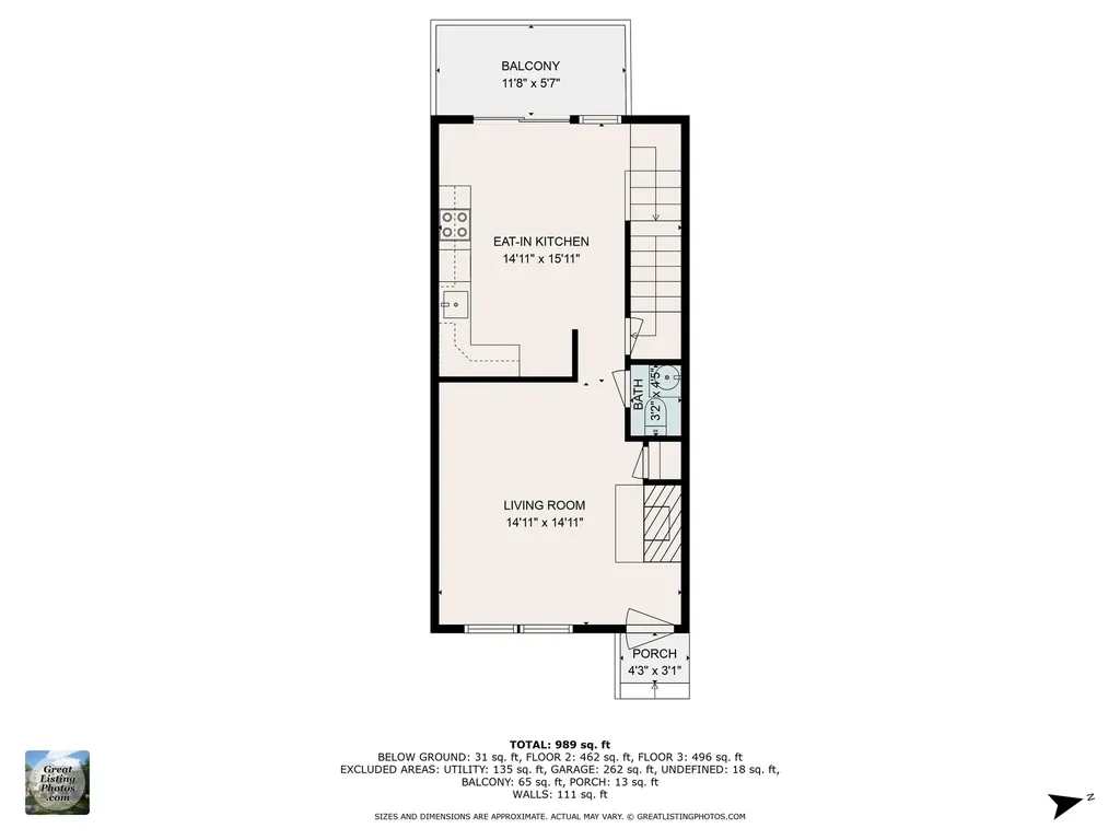 12 Picadilly Court Manchester NH 03104
