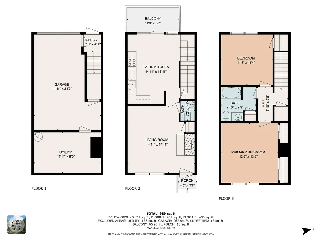 12 Picadilly Court Manchester NH 03104