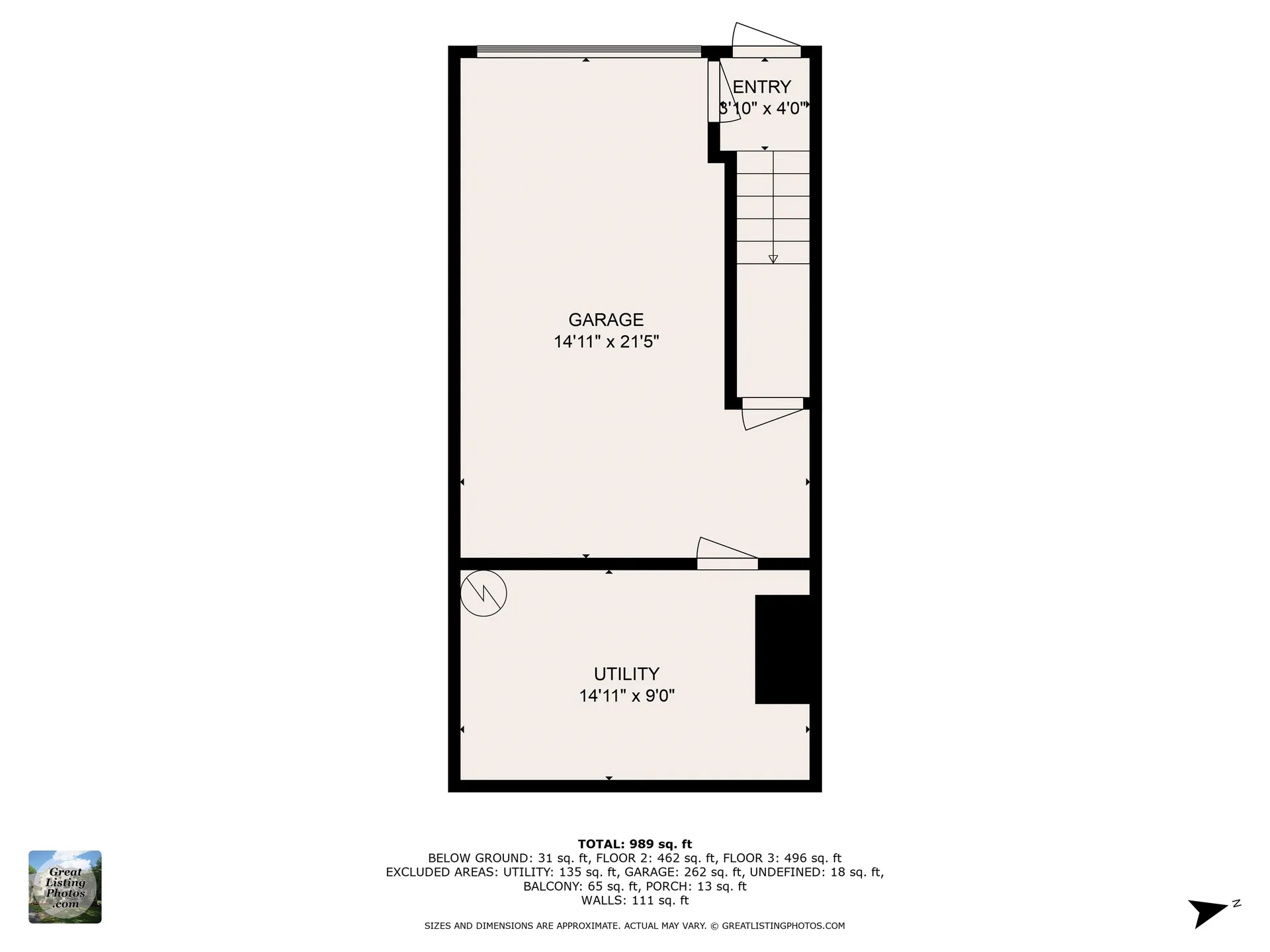 12 Picadilly Court Manchester NH 03104